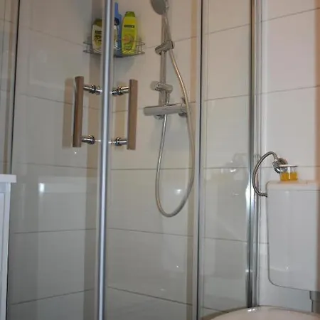 Apartmani Trklja Trebinje Exterior photo