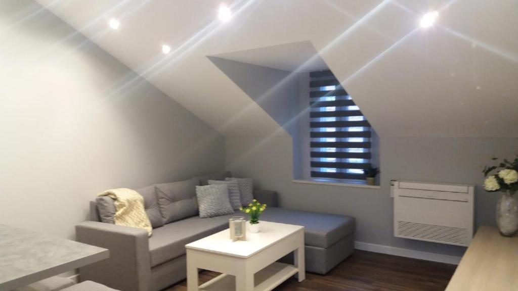 Trklja Apartment Trebinje