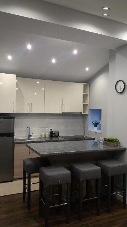 Trklja Apartment Trebinje