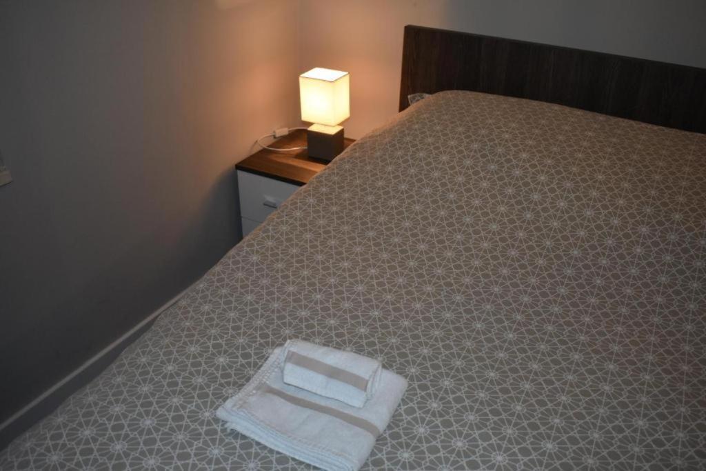 Apartment Trklja Trebinje